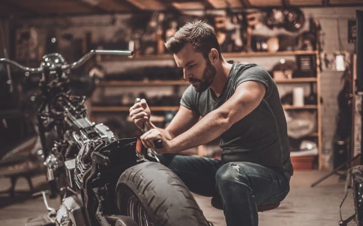 Accelerate Your Auto Shop’s Growth image 2