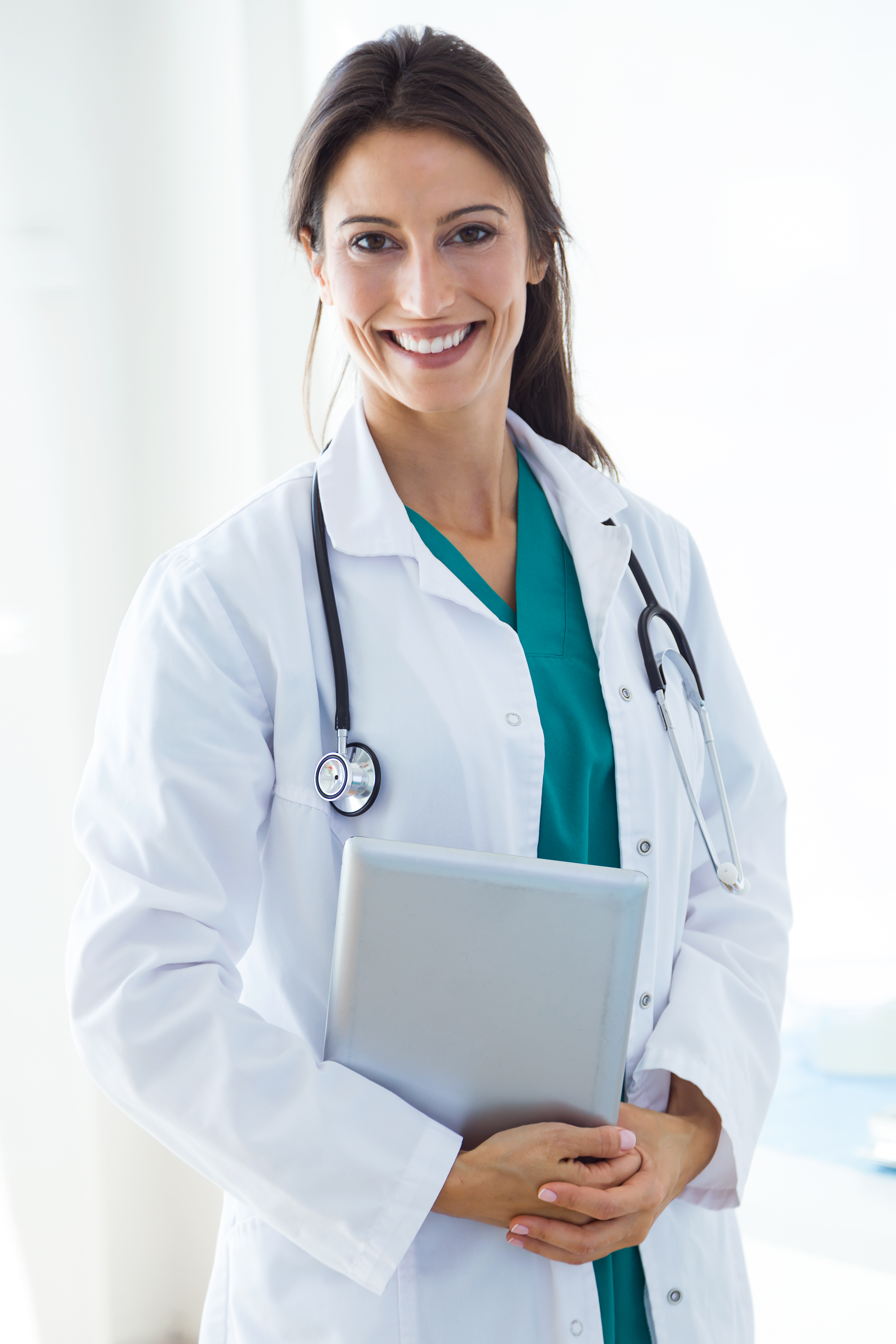 Streamlined Clinic Management Solutions