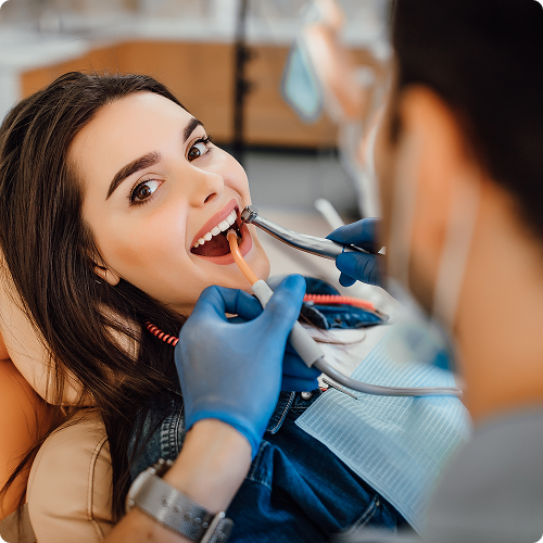 Empower Your Clinic’s Future image 2