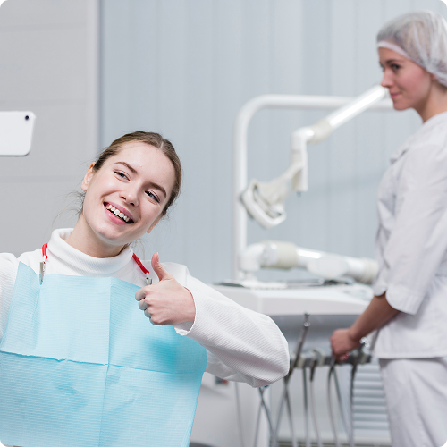 Empower Your Clinic’s Future image 3