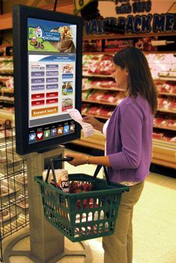 Upgrade Your Convenience Store image 1