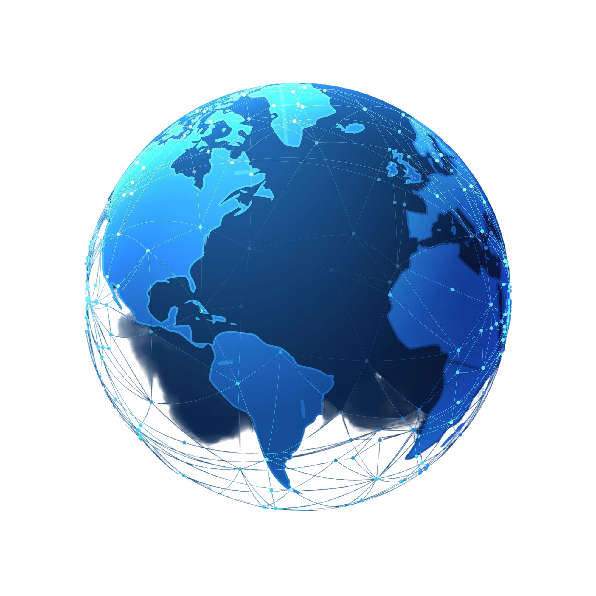 Earth