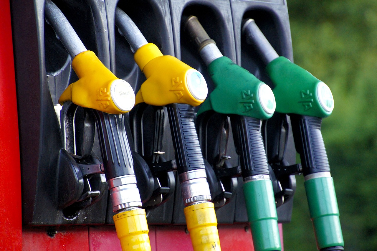 Fuel Your Business Growth image 2