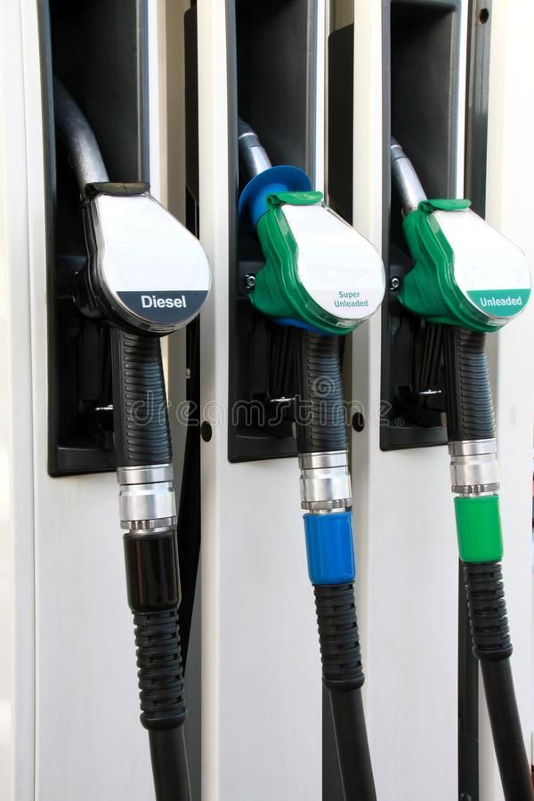 Fuel Your Business Growth image 3