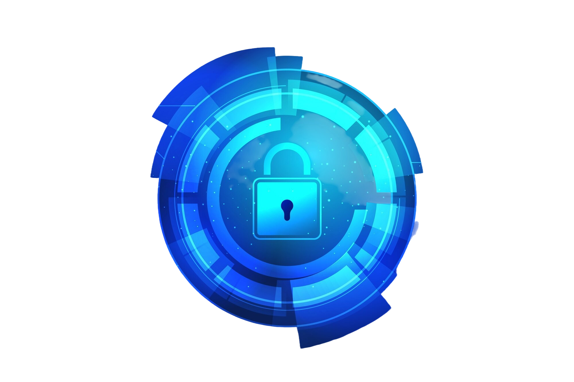 Secure Payment