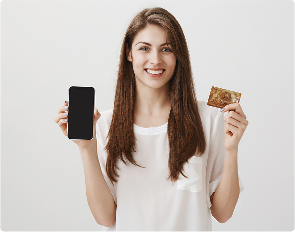 Omnichannel