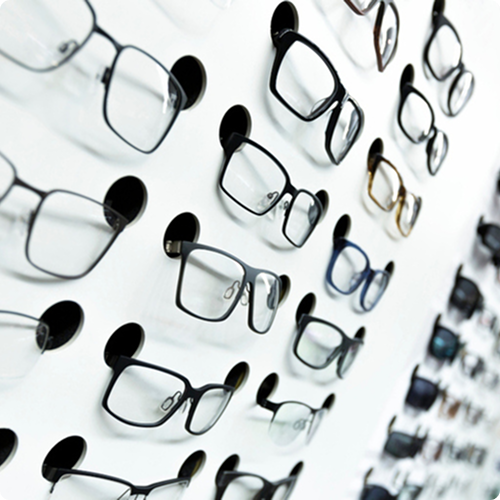 Visionary Tools for Growth image 3