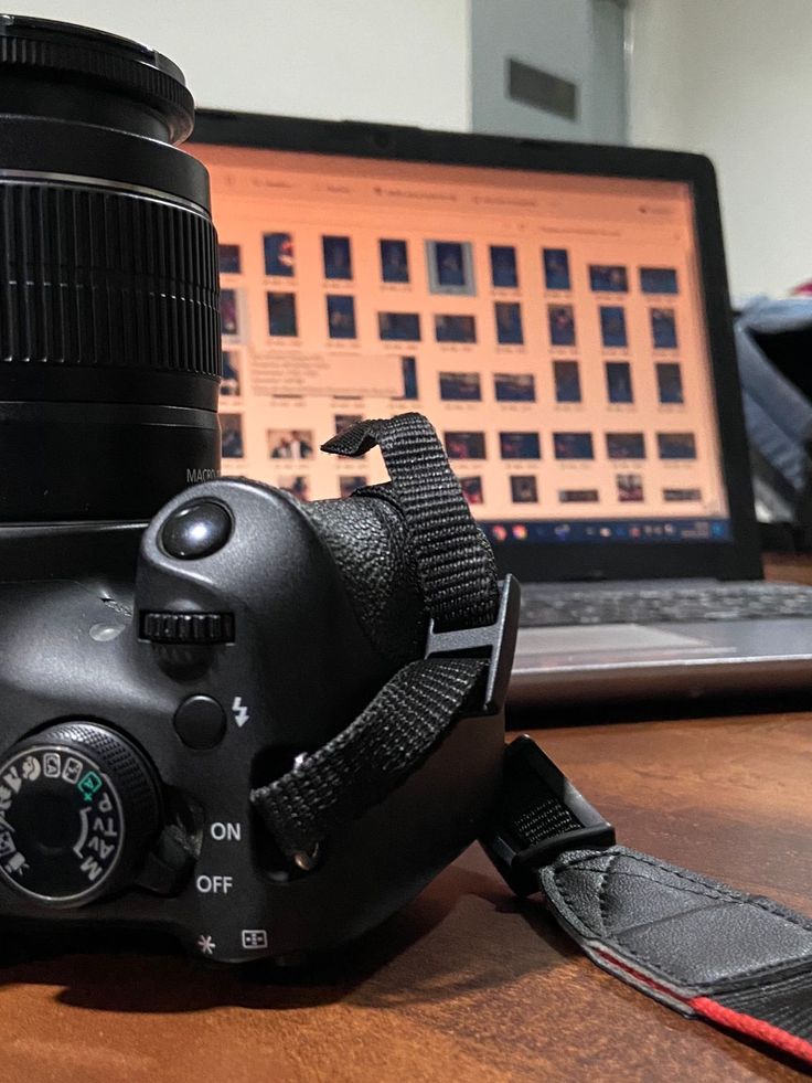 Capture Success with Ease image 3