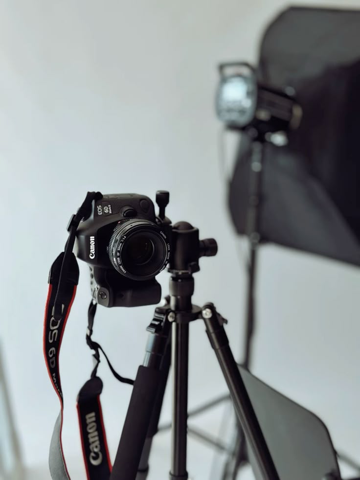 Seamless Booking for Photographers