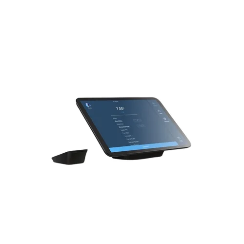 Mini POS