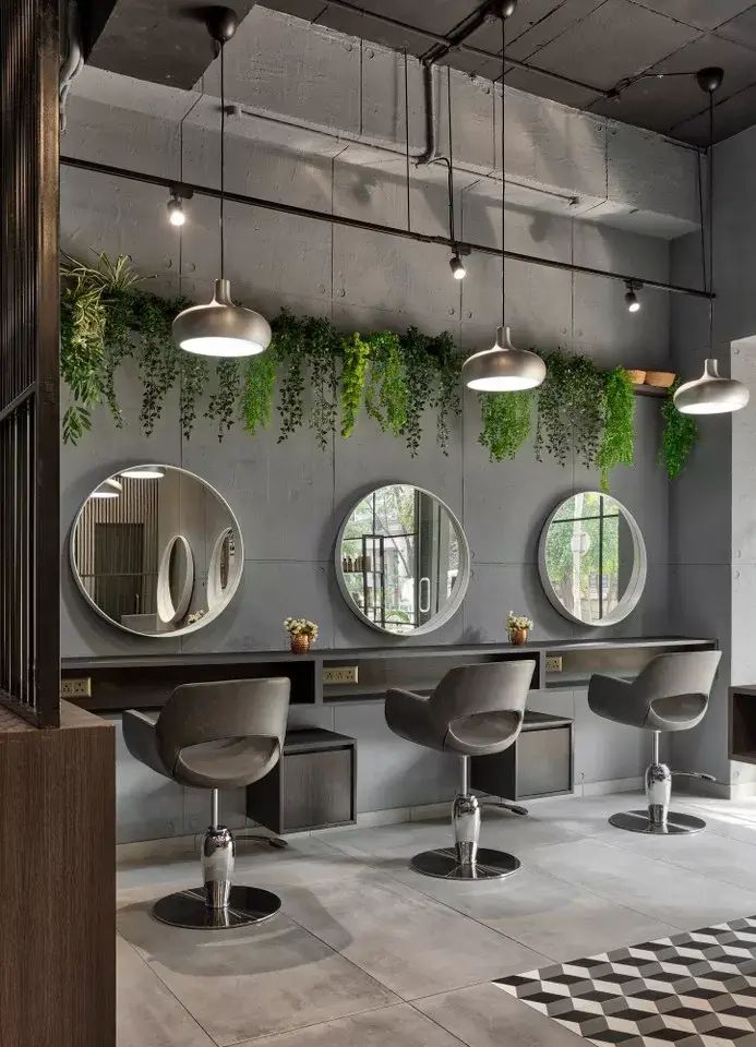 Ultimate Software for Thriving Barber Shops
