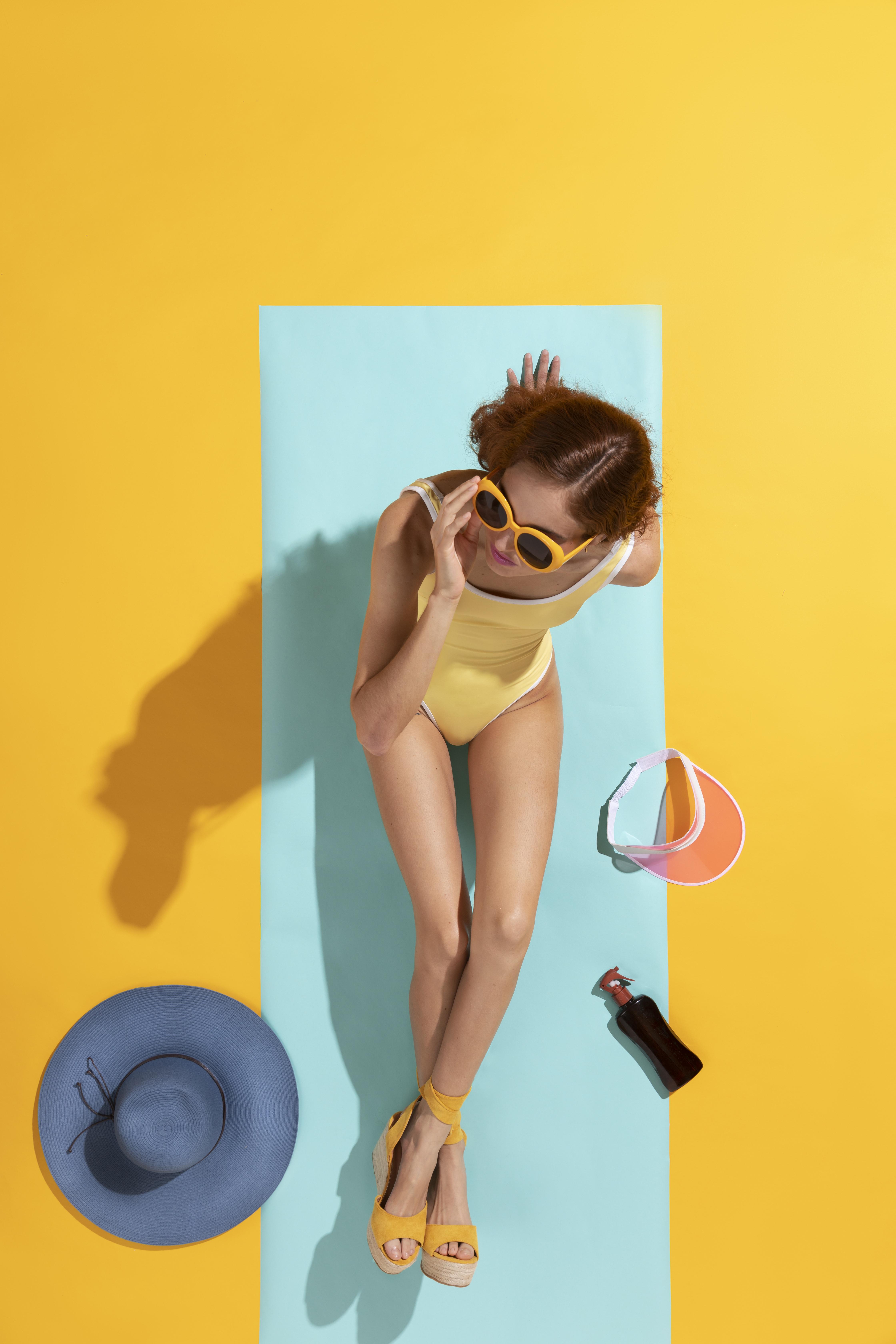Game-Changing Tanning Salon Solutions